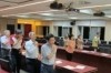 台灣電力公司訓練所-順氣健康講座