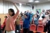 中華民國聾人協會∣善用雙手DIY，擁抱健康人生